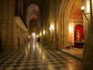 Almeria
