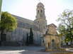 Baeza