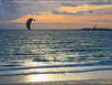 Cadiz