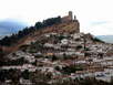 Granada