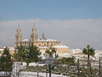 Jaen
