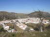 Cuevas del Becerro