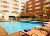 Novotel Malaga Aeropuerto