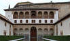Alhambra