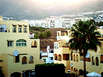 Benalmadena
