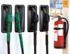 Spain, fuel