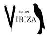 Ibiza