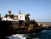 Hotels in Andalusia