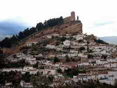 Granada