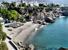 Nerja