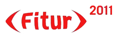 Fitur 2011