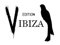 Ibiza