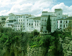 Ronda