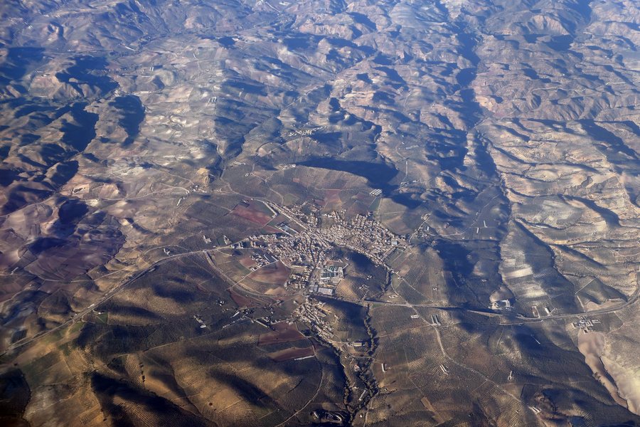 File:El Saucejo 4.jpg