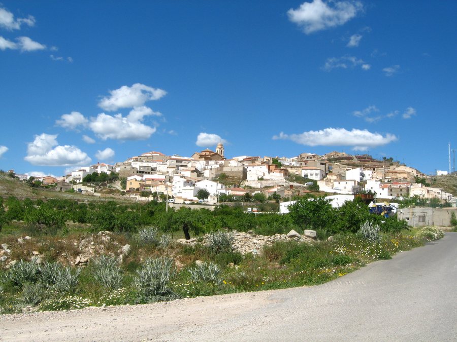 File:Uleila del Campo (Almería).jpg
