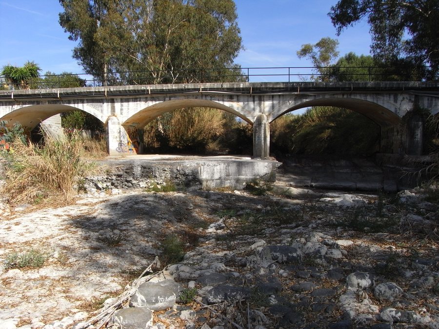 File:Guadalmina 5.JPG