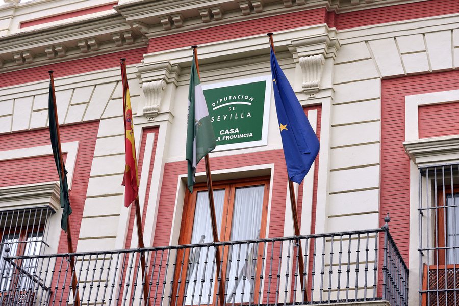 File:Sevilla 2015 10 18 1435 (24168167980).jpg
