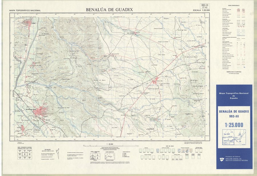 File:MTN25-0993c3-1982-Benalua de Guadix.jpg