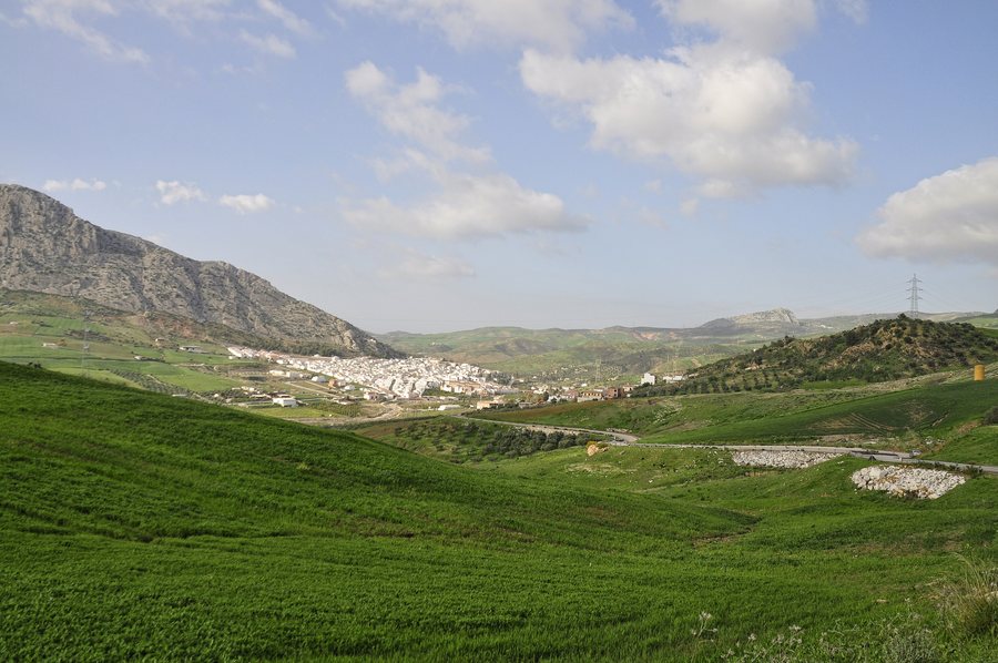 File:Valle de Abdalajís - Flickr - C.Frayle.jpg
