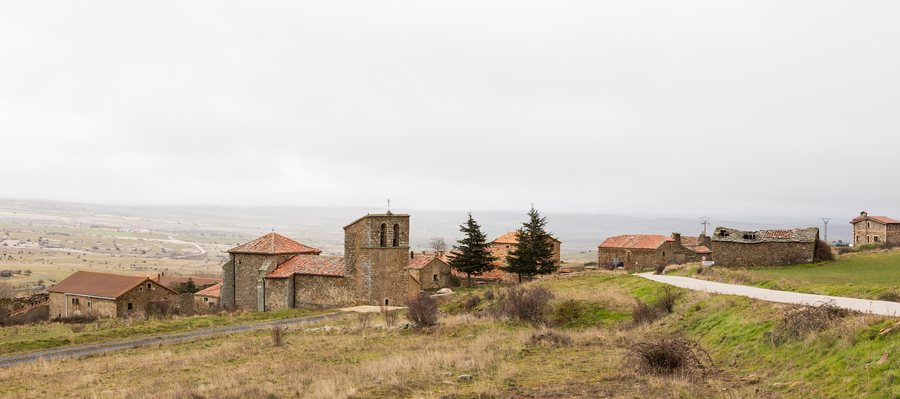 File:Estepa de San Juan, Soria, España, 2016-01-03, DD 06.JPG