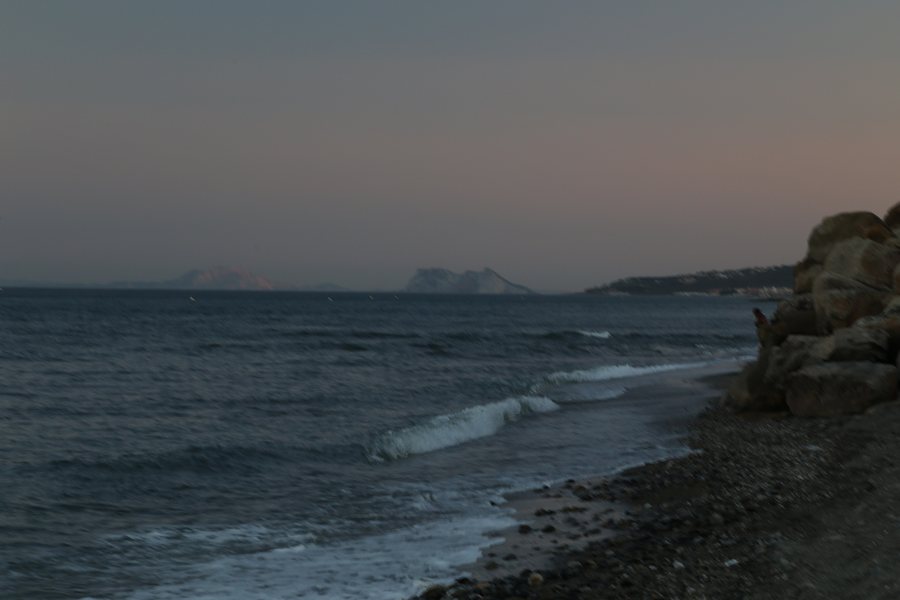 File:Estepona, Málaga, Spain - panoramio.jpg