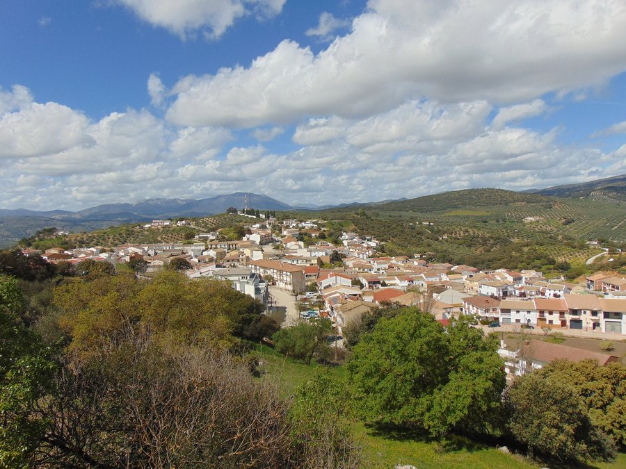 File:Ventorros de San José desde el Cerro Gordo.jpg