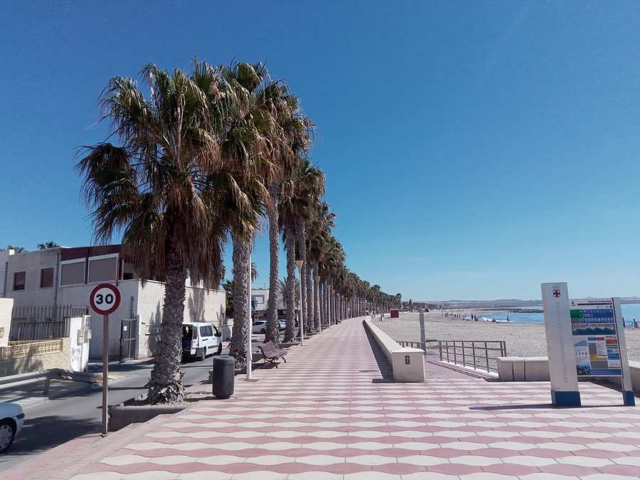 File:Paseo Costacabana.jpg