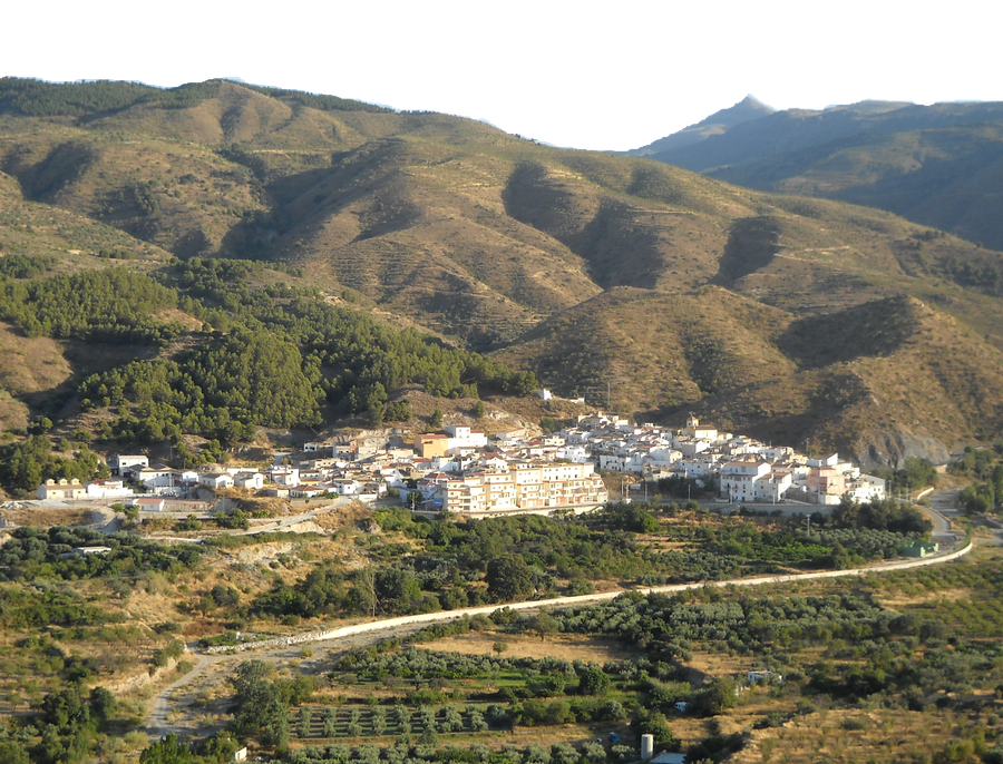 File:Suflí.png