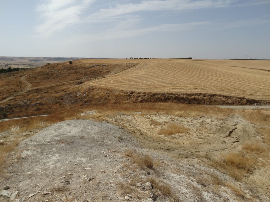 File:01b Paraje de El Moclin Ni.jpg