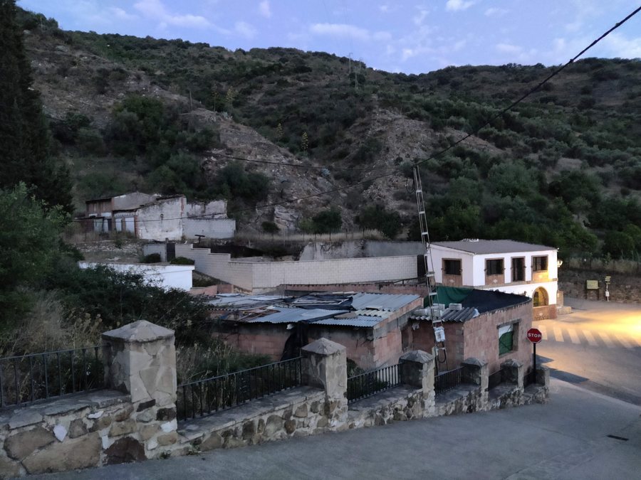 File:Jimera de Líbar-IMG 20230721 220514.jpg