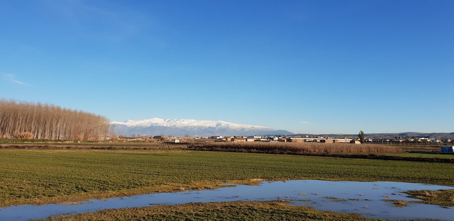 File:Cijuela (Granada).jpg
