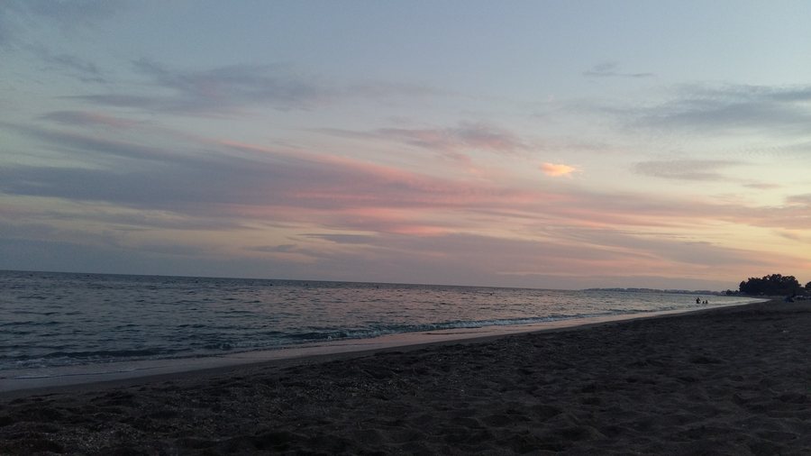 File:Playa aguadulce 2.jpg