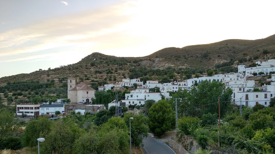 File:Beires, en Almería (España).jpg