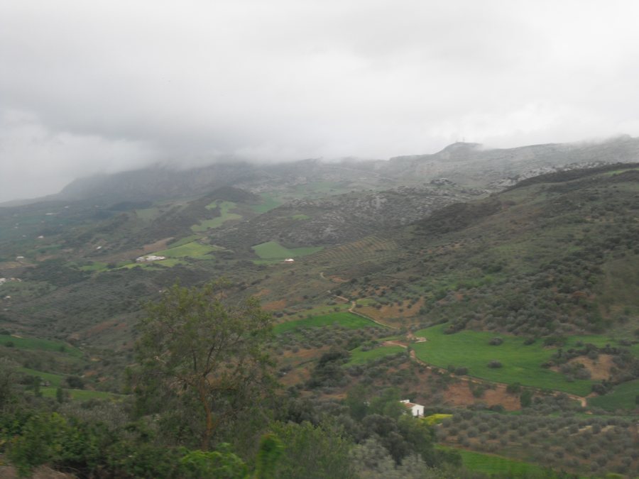 File:Almogía, Málaga, Spain - panoramio.jpg