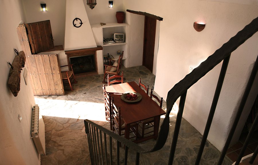 File:Cortijo Leontino, Taberno, Almería, Andalucía (España) - 3452055853.jpg