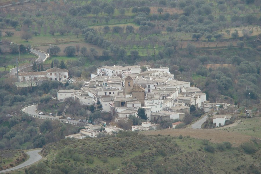 File:Lobras.JPG
