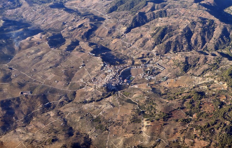 File:Alozaina 4.jpg