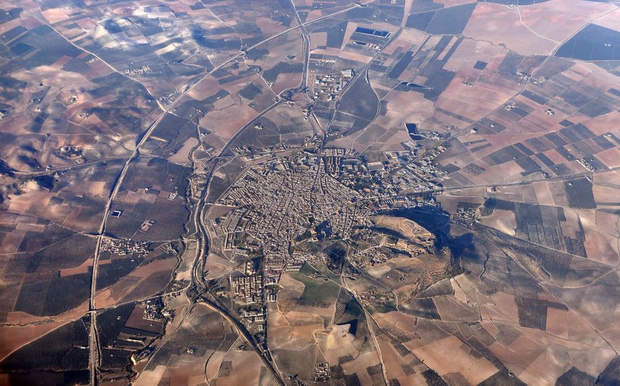 File:Osuna 2.jpg