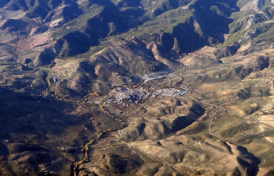 File:El Burgo 3.jpg