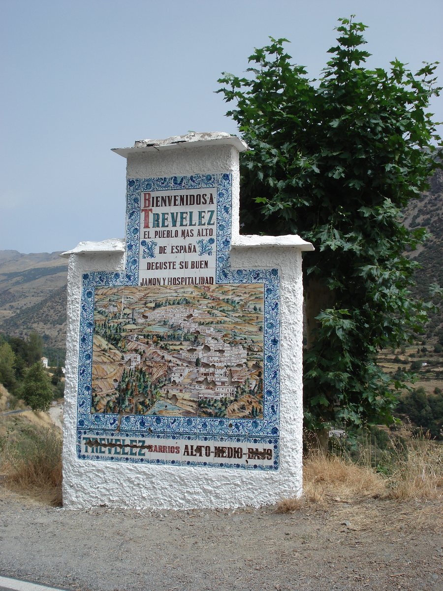 File:Trevelez Spain.JPG