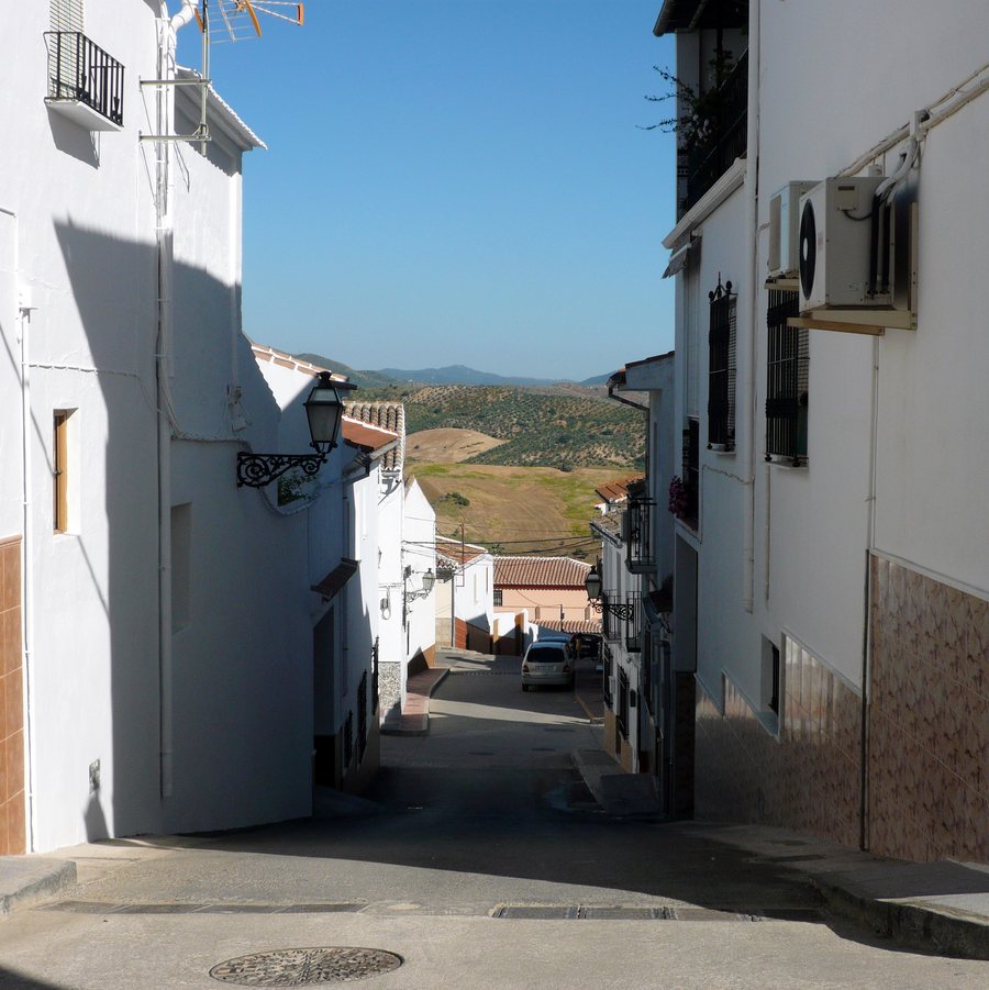 File:Villanueva de la Concepción. Spain. Консепсьон, Антекера, Испания - panoramio.jpg