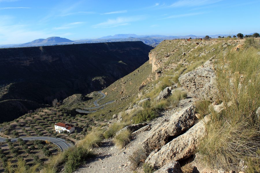 File:Gorafe Hoya del Conquil.JPG