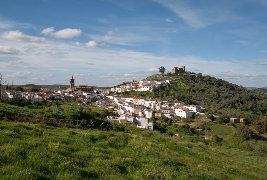 File:Cortegana 01.jpg