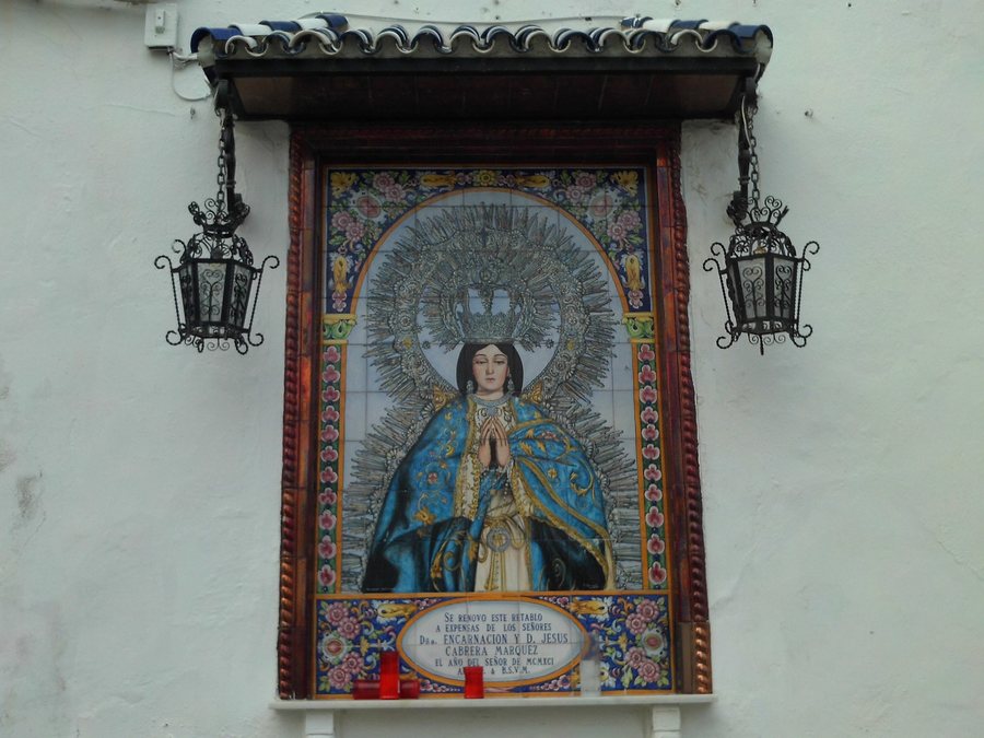 File:Azulejo Purísima Concepción (La Algaba).jpg