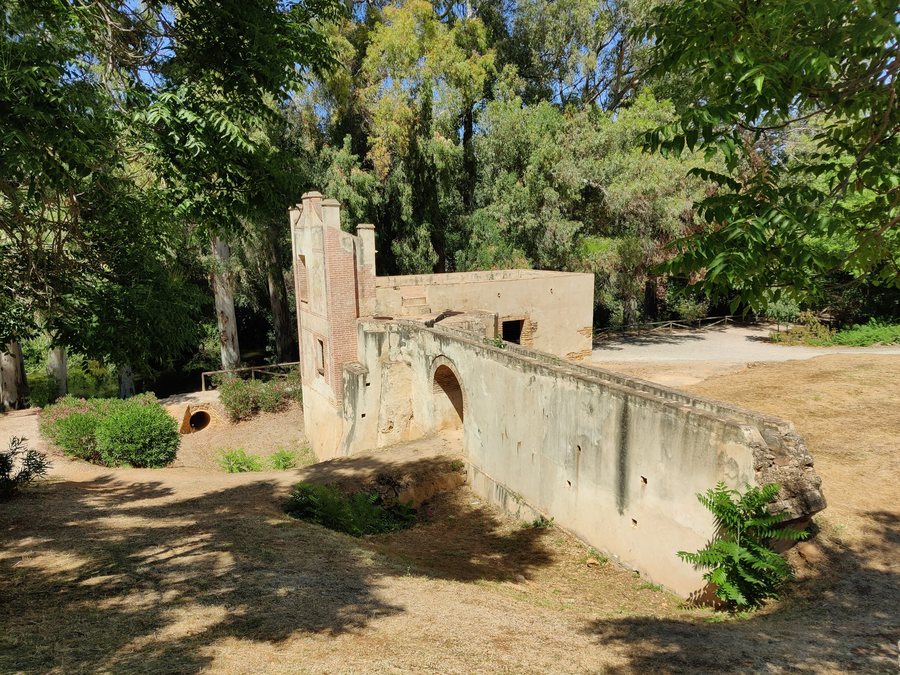File:Ruta de los Molinos de Alcalá de Guadaíra-IMG 20220605 164138.jpg
