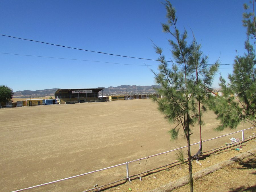 File:Peñarroya Pueblonuevo, Andalusia, 22 July 2016.JPG