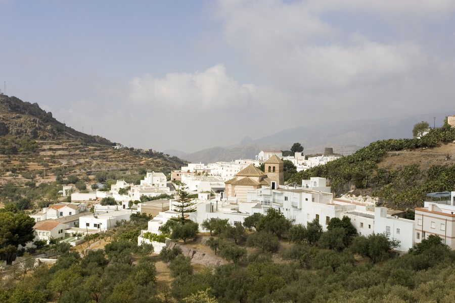 File:Felix Andalucia.jpg