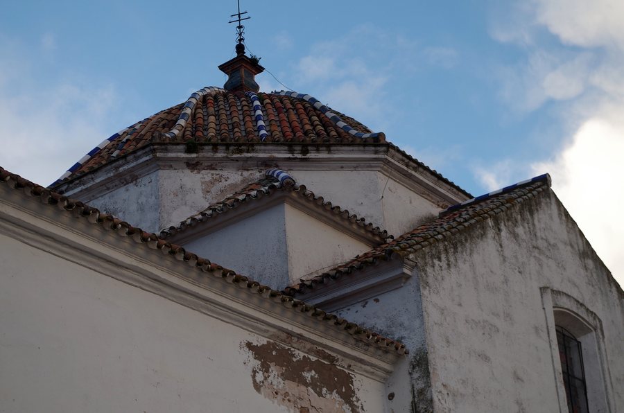 File:Campofrio 03 iglesia by-dpc.jpg