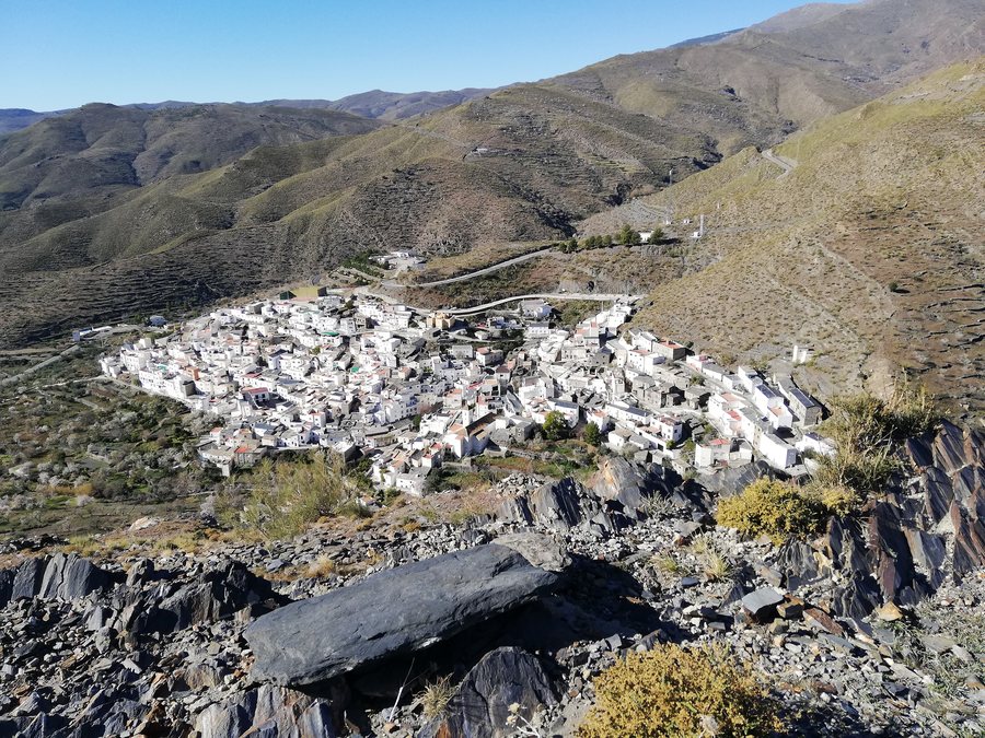 File:Velefique.jpg