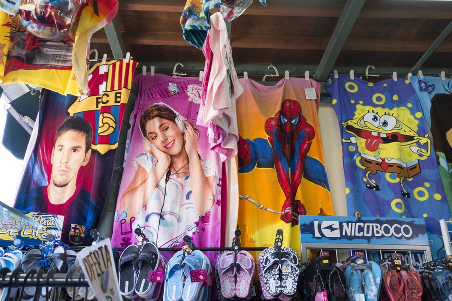 File:Benalmadena, Spain (13308011425).jpg